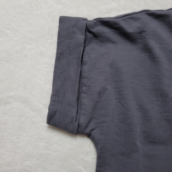 Zara crop top sz6 - Picture 2 of 5